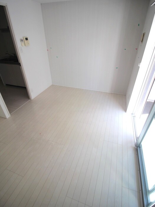 居室 光川テラス