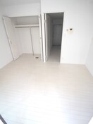 居室 光川テラス