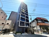 GLUCKMAISON/S-EBIE XI
