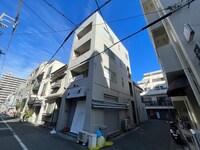 田辺ビル