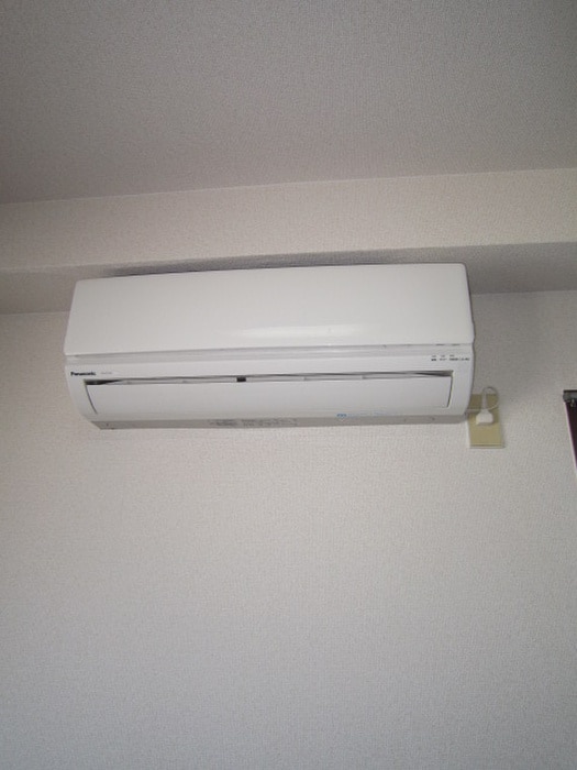 居室 グレ－スハイツ