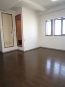 居室 グレ－スハイツ