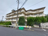 シャルム醍醐
