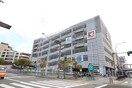 アルプラザ(スーパー)まで1200m シャルム醍醐