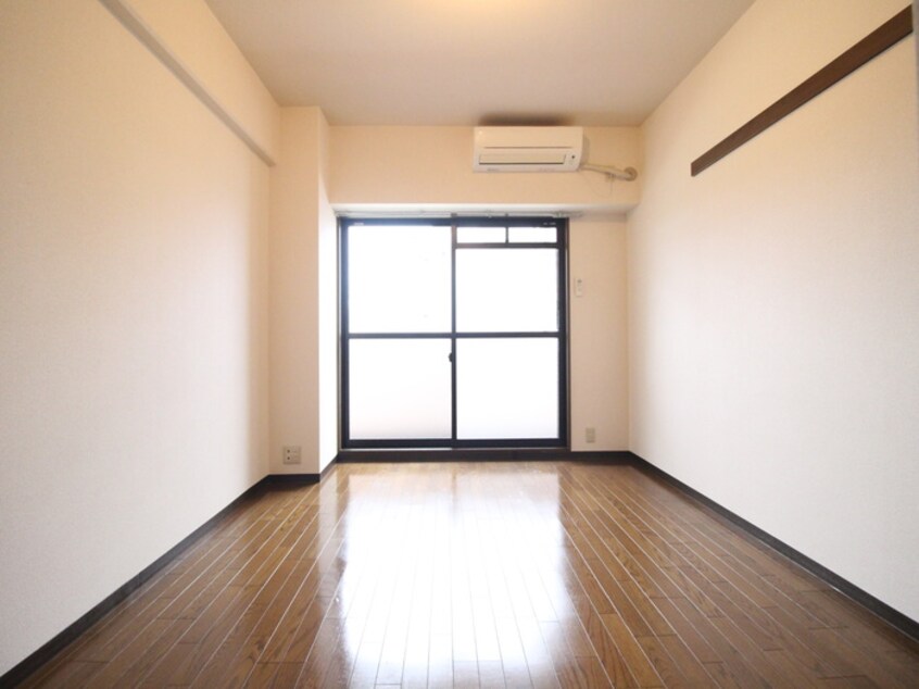 居室 ＮＥＸＴ２１