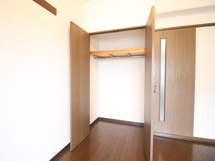 収納 ＮＥＸＴ２１