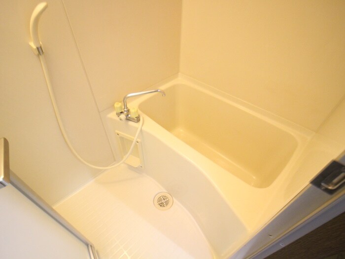 バス／シャワールーム等 ＮＥＸＴ２１