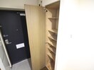 靴箱 ＮＥＸＴ２１