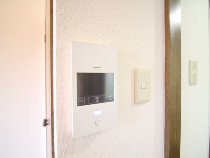 内観写真 ＮＥＸＴ２１