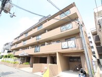 セントラル服部本町(405)