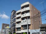ＡＰＴ１２