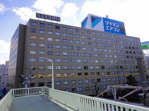 ステュディオ新大阪(432)