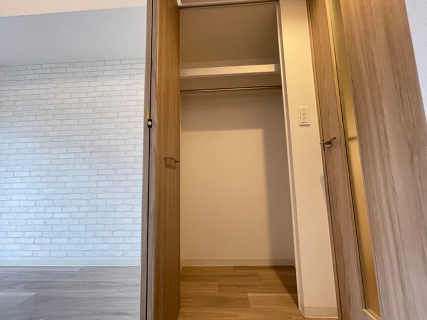 収納 ﾌﾟﾚｻﾝｽﾊｰﾊﾞｰﾗﾝﾄﾞｱﾝﾄﾞ･ｼｰ(906)