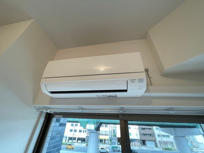 内観写真 ﾌﾟﾚｻﾝｽﾊｰﾊﾞｰﾗﾝﾄﾞｱﾝﾄﾞ･ｼｰ(906)