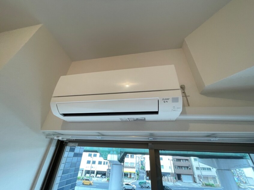 内観写真 ﾌﾟﾚｻﾝｽﾊｰﾊﾞｰﾗﾝﾄﾞｱﾝﾄﾞ･ｼｰ(906)