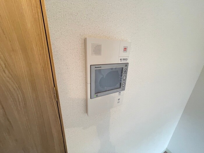 内観写真 ﾌﾟﾚｻﾝｽﾊｰﾊﾞｰﾗﾝﾄﾞｱﾝﾄﾞ･ｼｰ(906)