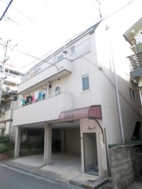 プラシード・パラッツオ・ウーノ