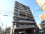 Ｌａｚｏ（ラソ）福島