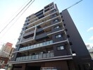 外観写真 Ｌａｚｏ（ラソ）福島