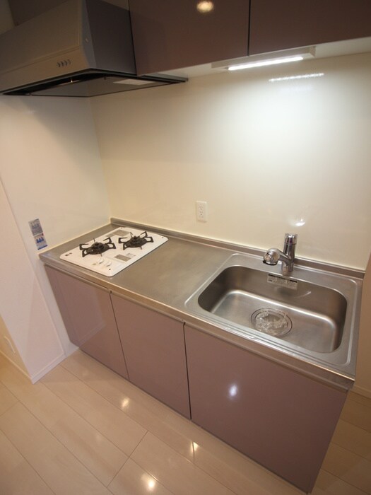 キッチン Ｌａｚｏ（ラソ）福島