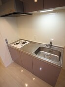 キッチン Ｌａｚｏ（ラソ）福島