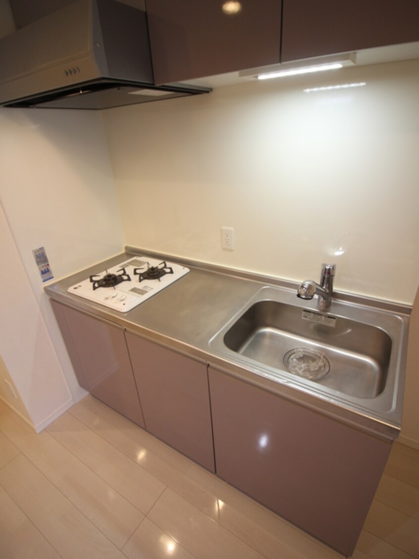 キッチン Ｌａｚｏ（ラソ）福島