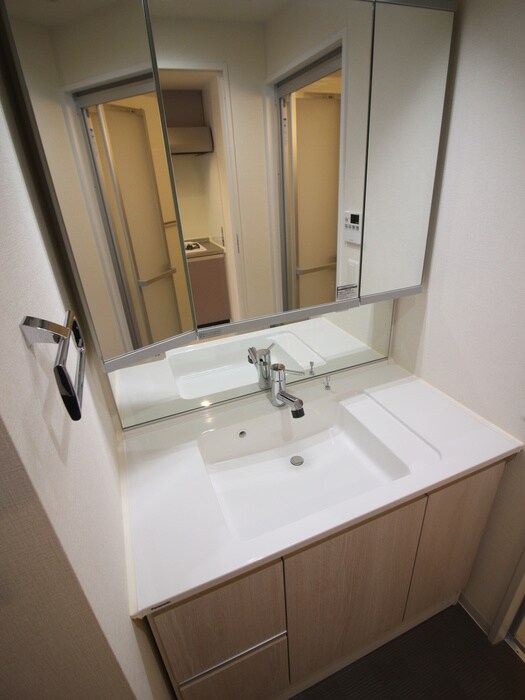 洗面 Ｌａｚｏ（ラソ）福島