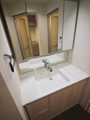 洗面 Ｌａｚｏ（ラソ）福島