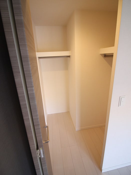 収納 Ｌａｚｏ（ラソ）福島