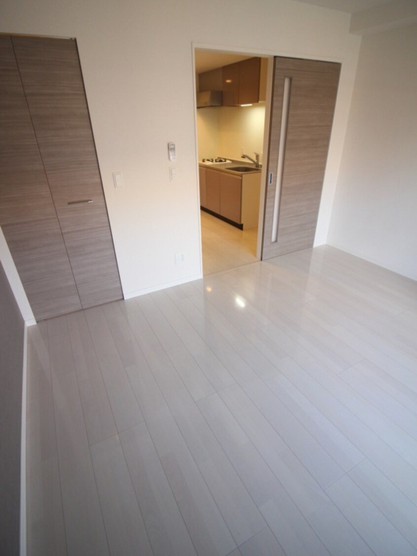 居室 Ｌａｚｏ（ラソ）福島