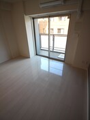 居室 Ｌａｚｏ（ラソ）福島