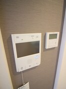 内観写真 Ｌａｚｏ（ラソ）福島