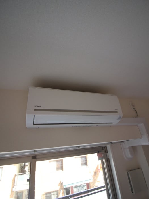 内観写真 Ｌａｚｏ（ラソ）福島