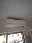 内観写真 Ｌａｚｏ（ラソ）福島