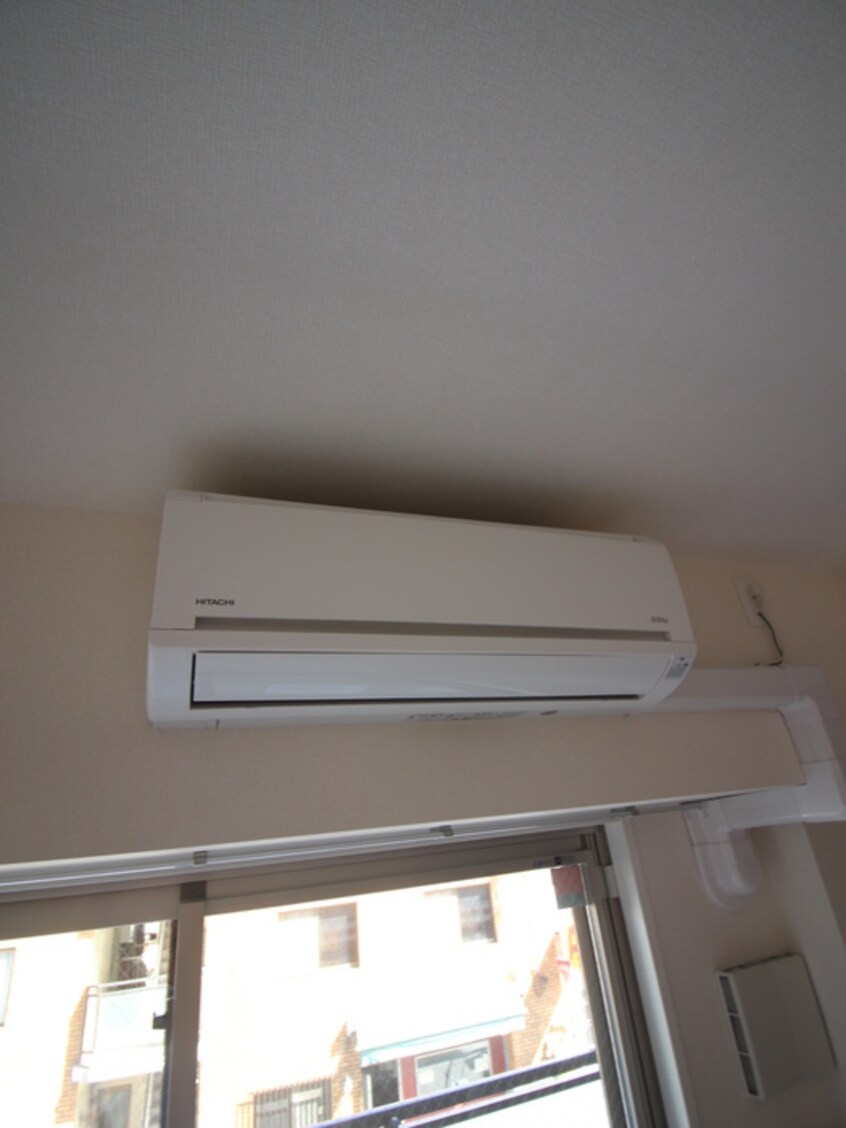 内観写真 Ｌａｚｏ（ラソ）福島