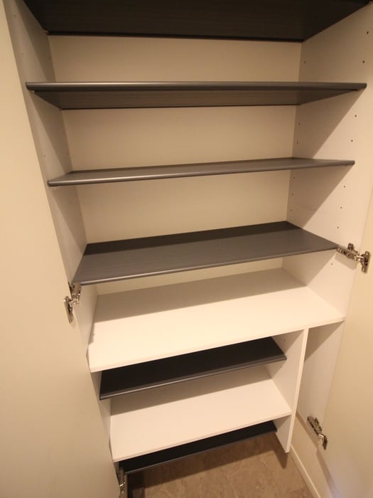 靴箱 Ｌａｚｏ（ラソ）福島