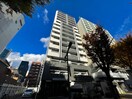 外観写真 エスト－ネハ－バ－ランド(1405)