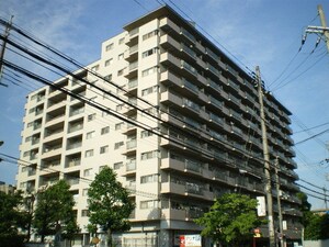 アリオ２(705)