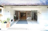 江坂ハイデンス(617)
