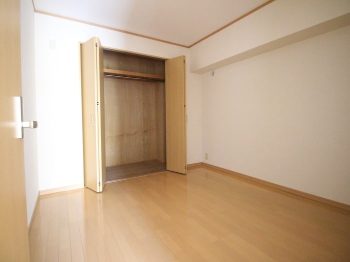 居室 西芦屋グリ－ンハウス