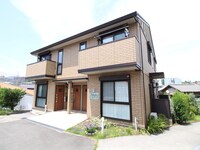 エレスチャル　Ⅰ　小野原