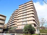 ﾚｼﾞｵﾝ豊中・千里中央（706）