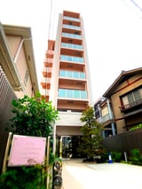 レーヴ文の里レジデンス