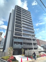 ﾌﾟﾚｻﾝｽ東三国ｴﾝﾌﾞﾚｲｽ(1303)