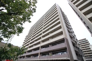 ジオ千里桃山台２番館（309）