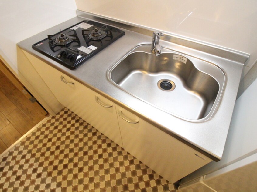 キッチン いろは梅小路