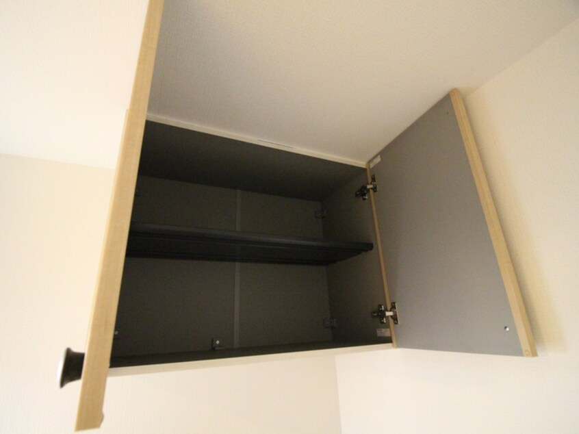 靴箱 いろは梅小路