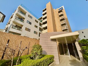 カミ－ノショウナン