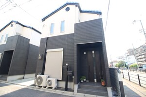 町家・YUZATO（A）