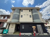 エンゼルハイツ桜町